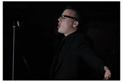 lai_20100413_2003903202