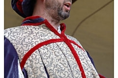 mittelaltermarkt_20100413_1434084690