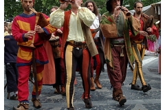 mittelaltermarkt_20100413_1496613378