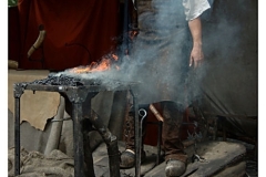 mittelaltermarkt_20100413_1673637384