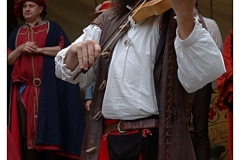 mittelaltermarkt_20100413_1834934080