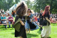 sonstiges_10_20140902_1963094219