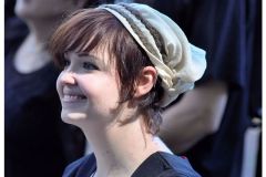 sonstiges_11_20140902_1271553248