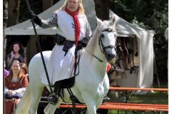 sonstiges_14_20140902_1596464305