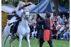 sonstiges_19_20140902_1385536520