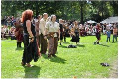 sonstiges_1_20140902_1273921585