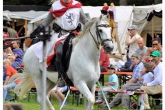 sonstiges_20_20140902_1189804187