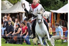 sonstiges_21_20140902_1540534959