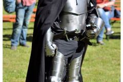 sonstiges_26_20140902_1725522599