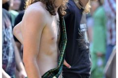 sonstiges_27_20140902_2051398650