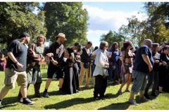 sonstiges_28_20140902_1339396210