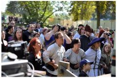 sonstiges_29_20140902_1441518476