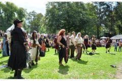 sonstiges_2_20140902_1740567835