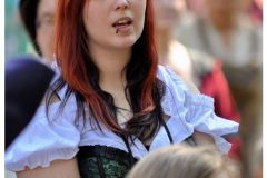 sonstiges_30_20140902_1300660206