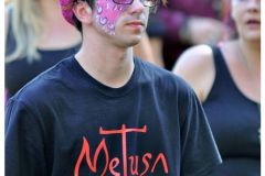 sonstiges_31_20140902_1594601711