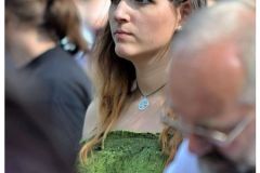 sonstiges_33_20140902_1122952545