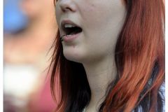 sonstiges_34_20140902_2018388667