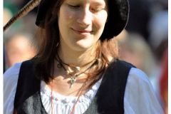 sonstiges_37_20140902_1787741300