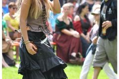 sonstiges_3_20140902_1608785008