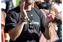 sonstiges_41_20140902_1470898065