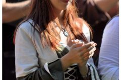 sonstiges_42_20140902_1224210617