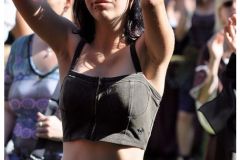 sonstiges_44_20140902_1240075657