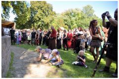 sonstiges_45_20140902_1913905049