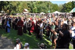 sonstiges_46_20140902_1120734607
