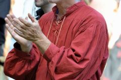 sonstiges_49_20140902_1917392994