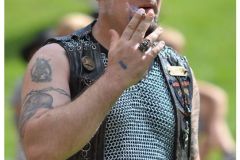 sonstiges_4_20140902_1515983908