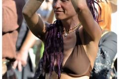sonstiges_50_20140902_1961128504
