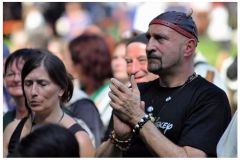 sonstiges_51_20140902_1897748407