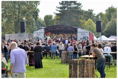 sonstiges_52_20140902_1833262766
