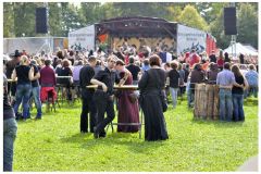 sonstiges_53_20140902_1220827252