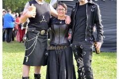 sonstiges_54_20140902_1336221556