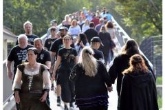 sonstiges_58_20140902_1492960488