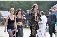 sonstiges_59_20140902_1662486048