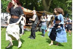 sonstiges_5_20140902_1838763267