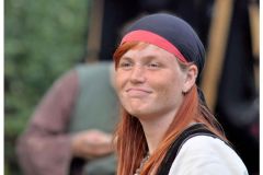 sonstiges_60_20140902_1887028539