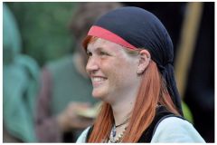 sonstiges_61_20140902_1101622795