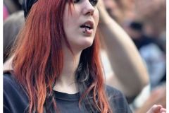 sonstiges_62_20140902_1650830271