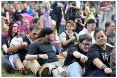 sonstiges_65_20140902_1398990452