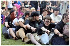 sonstiges_66_20140902_1218366908