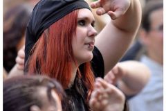 sonstiges_68_20140902_1155744901