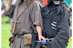 sonstiges_69_20140902_2042006906