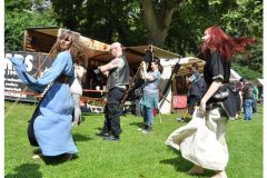 sonstiges_6_20140902_1687362920