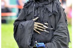 sonstiges_71_20140902_1083140691