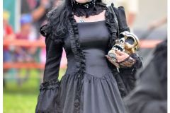 sonstiges_72_20140902_1123030690