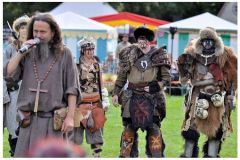 sonstiges_73_20140902_1877378552