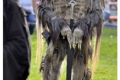 sonstiges_74_20140902_1800940829